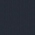 Top Notch1s 674 Navy by Top Notch Designer Fabric N/A 100% Solution Dyed Polyester China 15,000 Double Rubs </p><p>Repeat: Horizontal: and Vertical: 60" (152cm) - Swanky Fabrics -