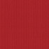 Top Notch1s 683 Red by Top Notch Designer Fabric N/A 100% Solution Dyed Polyester China 15,000 Double Rubs </p><p>Repeat: Horizontal: and Vertical: 60" (152cm) - Swanky Fabrics -