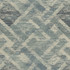 Spinel 34 Creulean by ABBEYSHEA Designer Fabric N/A 100% Polyurethane (PU) China 500,000 Double Rubs </p><p>Repeat: Horizontal: and Vertical: 54" (137 cm) - Swanky Fabrics -