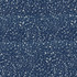 Spree 306 Indigo by ABBEYSHEA Designer Fabric N/A 100% Polyurethane (PU) China 500,000 Double Rubs </p><p>Repeat: Horizontal: and Vertical: 54" (137 cm) - Swanky Fabrics -