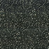 Spree 908 Mica by ABBEYSHEA Designer Fabric N/A 100% Polyurethane (PU) China 500,000 Double Rubs </p><p>Repeat: Horizontal: and Vertical: 54" (137 cm) - Swanky Fabrics -