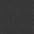 Identity 9009 Black by Endurepel Designer Fabric N/A 100% Polyester China 160,000 Double Rubs </p><p>Repeat: Horizontal: 7.6" (19.2 cm) Across the Roll and Vertical: 8.1" (20.5 cm) Up the Roll 55" (140 cm) - Swanky Fabrics -