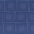 Universal 3003 Shoreline by Crypton Designer Fabric N/A 100% Polyester US 105,000 Double Rubs </p><p>Repeat: Horizontal: 14.8" (37.6 cm) Across the Roll and Vertical: 21.0" (53.4 cm) Up the Roll 55" (140 cm) - Swanky Fabrics -