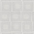 Universal 91 Grey by Crypton Designer Fabric 100% Polyester US 105,000 Double Rubs (Wyzenbeek) </p><p>Repeat: Horizontal: 21.0" (53.4 cm) Up the Roll and Vertical: 14.8" (37.6 cm) Across the Roll 55" (140 cm) - Swanky Fabrics -