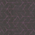Unveil 1009 Sassy Plum by Crypton Designer Fabric N/A 100% Polyester US 75,000 Double Rubs </p><p>Repeat: Horizontal: 15.0" (38.1 cm) Across the Roll and Vertical: 13.1" (33.3 cm) Up the Roll 56" (142 cm) - Swanky Fabrics -