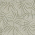 Stem 91 Silver by ABBEYSHEA Designer Fabric 74% Polyester, 27% Viscose, 5% Linen China 30,000 Double Rubs (Wyzenbeek) </p><p>Repeat: Horizontal: 22.44" (56.90 cm) Up the Roll and Vertical: 13.78" (35 cm) Across the Roll 55" (140 cm) - Swanky Fabrics -