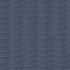 Thomas 3003 Placid Blue by ABBEYSHEA Designer Fabric 100% Polyester China 80,000 Double Rubs (Wyzenbeek) </p><p>Repeat: Horizontal: and Vertical: 57" (144 cm) - Swanky Fabrics -