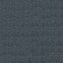 Thomas 3006 Denim Blue by ABBEYSHEA Designer Fabric N/A 100% Polyester China 60,000 Double Rubs </p><p>Repeat: Horizontal: 14.8" (37.5 cm) Across the Roll and Vertical: 14.0" (35.6 cm) Up the Roll 57" (144 cm) - Swanky Fabrics -