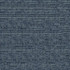 Thomas 309 Indigo by ABBEYSHEA Designer Fabric 100% Polyester China 80,000 Double Rubs (Wyzenbeek) </p><p>Repeat: Horizontal: and Vertical: 57" (144 cm) - Swanky Fabrics -