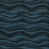 Waves 24 Deep Teal by Crypton Designer Fabric 76% Polyester, 16% Recycled Post Industrial Polyester, 8% Recycled Post Consumer Polyester US 100,000 Double Rubs (Wyzenbeek) </p><p>Repeat: Horizontal: 13.3" (33.8 cm) Up the Roll and Vertical: 7.9" (20.0 cm) Across the Roll 55" (140 cm) - Swanky Fabrics -
