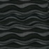 Waves 908 Charcoal by Crypton Designer Fabric N/A 76% Polyester, 16% Recycled Post Industrial Polyester, 8% Recycled Post Consumer Polyester US 100,000 Double Rubs </p><p>Repeat: Horizontal: 7.9" (20.0 cm) Across the Roll and Vertical: 13.3" (33.8 cm) Up the Roll 55" (140 cm) - Swanky Fabrics -