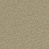 Thomas 6003 Oatmeal by ABBEYSHEA Designer Fabric 100% Polyester China 80,000 Double Rubs (Wyzenbeek) </p><p>Repeat: Horizontal: and Vertical: 57" (144 cm) - Swanky Fabrics -