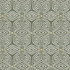 Wonder 902 Lithium by Crypton Designer Fabric 100% Polyester US 100,000 Double Rubs (Wyzenbeek) </p><p>Repeat: Horizontal: 3.3" (8.3 cm) Up the Roll and Vertical: 1.9" (4.9 cm) Across the Roll 56" (142 cm) - Swanky Fabrics -
