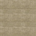 Thomas 605 Parchment by ABBEYSHEA Designer Fabric 100% Polyester China 80,000 Double Rubs (Wyzenbeek) </p><p>Repeat: Horizontal: and Vertical: 57" (144 cm) - Swanky Fabrics -