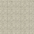 Thomas 67 Cosmic Latte by ABBEYSHEA Designer Fabric N/A 100% Polyester Mexico </p><p>Repeat: Horizontal: and Vertical: 59" (149 cm) - Swanky Fabrics -