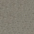 Thomas 902 Stucco by ABBEYSHEA Designer Fabric N/A 100% Polyester Mexico </p><p>Repeat: Horizontal: and Vertical: 59" (149 cm) - Swanky Fabrics -