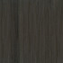 Wright 87 Chestnut by Crypton Designer Fabric N/A 70% Polyester, 23% Recycled Post Consumer Polyester, 7% Recycled Post Industrial Polyester US 78,000 Double Rubs </p><p>Repeat: Horizontal: 7.4" (18.8 cm) Across the Roll and Vertical: 10.1" (25.7 cm) Up the Roll 55" (140 cm) - Swanky Fabrics -