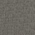 Watts 905 Pewter by ABBEYSHEA Designer Fabric 100% Polyester China 350,000 Double Rubs (Wyzenbeek) </p><p>Repeat: Horizontal: and Vertical: 54" (137 cm) - Swanky Fabrics -