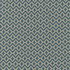 Wealth 305 Petrol by ABBEYSHEA Designer Fabric N/A 100% Polyester China 50,000 Double Rubs </p><p>Repeat: Horizontal: and Vertical: 55" (140 cm) - Swanky Fabrics -