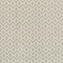 Wealth 61 Pearl by ABBEYSHEA Designer Fabric 10% Rayon, 85% Polyester, 5% Linen China 25,000 Double Rubs (Wyzenbeek) </p><p>Repeat: Horizontal: 2" (5.08 cm) Up the Roll and Vertical: 1.77" (4.49 cm) Across the Roll 56" (142 cm) - Swanky Fabrics -