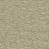 Williams 902 Platinum by ABBEYSHEA Designer Fabric N/A 65% Polyester, 35% Rayon China 16,000 Double Rubs </p><p>Repeat: Horizontal: and Vertical: 55" (140 cm) - Swanky Fabrics -