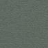 Wilmington 31 Haze by ABBEYSHEA Designer Fabric N/A 100% Polyester China 35,000 Double Rubs </p><p>Repeat: Horizontal: and Vertical: 54" (137 cm) - Swanky Fabrics -