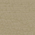 Wilmington 6006 Seashell by ABBEYSHEA Designer Fabric N/A 100% Polyester China 35,000 Double Rubs </p><p>Repeat: Horizontal: and Vertical: 54" (137 cm) - Swanky Fabrics -
