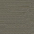 Wilmington 9003 Quarry by ABBEYSHEA Designer Fabric N/A 100% Polyester China 35,000 Double Rubs </p><p>Repeat: Horizontal: and Vertical: 54" (137 cm) - Swanky Fabrics -
