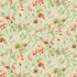 7425-7 Ariel by Bassett Mcnab Fabric Bassett Mcnab Fabric 7425-7 ArielFabric BASSETT MCNAB PRINTS 100%COT UK </p><p>Repeat: H: 27.000, V: 36.000 54 in - Fabric Carolina -