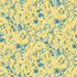 7425-9 Ariel by Bassett Mcnab Fabric Bassett Mcnab Fabric 7425-9 ArielFabric BASSETT MCNAB PRINTS 100%COT UK </p><p>Repeat: H: 27.000, V: 36.000 54 in - Fabric Carolina -