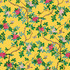 7544-9 Bird & Butterfly by Bassett Mcnab Designer Fabric BASSETT MCNAB PRINTS 100%COT USA CATB 117-2013 WYZENBEEK 27 000 DOUBLE RUB WEAR TEST (HEAVY DUTY) Horizontal: 0.000 and Vertical: 49.000 48 in - Swanky Fabrics -