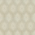 7802-11 Connect The Dots Sanddune by Bassett Mcnab Designer Fabric BASSETT MCNAB ORIGINS 36%SVI 30%LIN 28%COT 6%POL ITALY Horizontal: 7.000 and Vertical: 14.125 55 in - Swanky Fabrics -