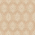 7802-21 Connect The Dots Desert by Bassett Mcnab Designer Fabric BASSETT MCNAB ORIGINS 36%SVI 30%LIN 28%COT 6%POL ITALY Horizontal: 7.000 and Vertical: 14.125 55 in - Swanky Fabrics -