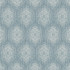 7802-44 Connect The Dots Breakers by Bassett Mcnab Fabric Bassett Mcnab Fabric 7802-44 Connect The Dots BreakersFabric BASSETT MCNAB ORIGINS ITALY </p><p>Repeat: H: 7.000, V: 14.125 55 in - Fabric Carolina -