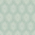7802-49 Connect The Dots Seaspray by Bassett Mcnab Fabric Bassett Mcnab Fabric 7802-49 Connect The Dots SeasprayFabric BASSETT MCNAB ORIGINS ITALY </p><p>Repeat: H: 7.000, V: 14.125 55 in - Fabric Carolina -