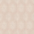 7802-5 Connect The Dots Sunset by Bassett Mcnab Fabric Bassett Mcnab Fabric 7802-5 Connect The Dots SunsetFabric BASSETT MCNAB ORIGINS ITALY </p><p>Repeat: H: 7.000, V: 14.125 55 in - Fabric Carolina -