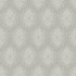 7802-7 Connect The Dots Windswept by Bassett Mcnab Designer Fabric BASSETT MCNAB ORIGINS 36%SVI 30%LIN 28%COT 6%POL ITALY MARTINDALE WEAR TEST (28 000 CIRCULAR RUBS) Horizontal: 7 and Vertical: 14.125 55 in - Swanky Fabrics -