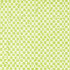 7803-49 Foundation Seaglass by Bassett Mcnab Designer Fabric BASSETT MCNAB SIGNATURE 46%LIN 26%SVI 24%COT 4%POL ITALY MARTINDALE WEAR TEST (28 000 CIRCULAR RUBS) Horizontal: 0 and Vertical: 0 55 in - Swanky Fabrics -