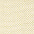 7803-77 Foundation Beach Blonde by Bassett Mcnab Fabric Bassett Mcnab Fabric 7803-77 Foundation Beach BlondeFabric BASSETT MCNAB SIGNATURE 46%LIN 26%SVI 24%COT 4%POL ITALY </p><p>Repeat: H: 0.000, V: 0.000 55 in - Fabric Carolina -