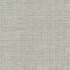 7804-10 Beginnings Nightfall by Bassett Mcnab Designer Fabric BASSETT MCNAB ORIGINS 44%COT 38%SVI 18%POL ITALY Horizontal: 0.000 and Vertical: 0.000 55 in - Swanky Fabrics -