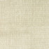 7804-11 Beginnings Sanddune by Bassett Mcnab Designer Fabric BASSETT MCNAB ORIGINS 44%COT 38%SVI 18%POL ITALY WYZENBEEK 40 000 DOUBLE RUB WEAR TEST (HEAVY DUTY) FLAME RETARDANT-U.F.A.C. CLASS 1 CATB 117-2013 Horizontal: 0.000 and Vertical: 0.000 55 in - Swanky Fabrics -