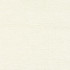 7804-17 Beginnings Fog by Bassett Mcnab Fabric Bassett Mcnab Fabric 7804-17 Beginnings FogFabric BASSETT MCNAB ORIGINS ITALY </p><p>Repeat: H: 0.000, V: 0.000 55 in - Fabric Carolina -