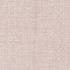7804-5 Beginnings Sunset by Bassett Mcnab Designer Fabric BASSETT MCNAB ORIGINS 44%COT 38%SVI 18%POL ITALY PERFORMANCE RATED FABRIC WYZENBEEK 55 000 DOUBLE WEAR TEST (HEAVY DUTY) FLAME RETARDANT-U.F.A.C. CLASS 1 CATB 117-2013 LIGHTFASTNESS-AATCC TM 16 (1500 HOURS) Horizontal: 0.000 and Vertical: 0.000 55 in - Swanky Fabrics -