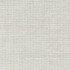 7804-7 Beginnings Windswept by Bassett Mcnab Fabric Bassett Mcnab Fabric 7804-7 Beginnings WindsweptFabric BASSETT MCNAB ORIGINS ITALY </p><p>Repeat: H: 0.000, V: 0.000 55 in - Fabric Carolina -
