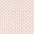 7805-21 Crossroads Dessert by Bassett Mcnab Fabric Bassett Mcnab Fabric 7805-21 Crossroads DessertFabric BASSETT MCNAB ORIGINS 76%LIN 24%POL ITALY </p><p>Repeat: H: 1.125, V: 1.000 54 in - Fabric Carolina -