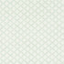 7805-49 Crossroads Seaspray by Bassett Mcnab Designer Fabric BASSETT MCNAB ORIGINS 76%LIN 24%POL ITALY MARTINDALE WEAR TEST (20 000 CIRCULAR RUBS) Horizontal: 1.125 and Vertical: 1 54 in - Swanky Fabrics -