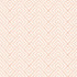 7808-21 On Point Reef by Bassett Mcnab Designer Fabric BASSETT MCNAB SIGNATURE 38%SVI 32%LIN 26%COT 4%POL ITALY PERFORMANCE RATED FABRIC FLAME RETARDANT-U.F.A.C. CLASS 1 CATB 117-2013 WYZENBEEK 53 000 DOUBLE RUB WEAR TEST (HEAVY DUTY) Horizontal: 3.500 and Vertical: 2.000 55.11 in - Swanky Fabrics -