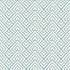 7808-4 On Point Breeze by Bassett Mcnab Fabric Bassett Mcnab Fabric 7808-4 On Point BreezeFabric BASSETT MCNAB SIGNATURE ITALY </p><p>Repeat: H: 3.500, V: 2.000 55.11 in - Fabric Carolina -