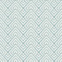 7808-4 On Point Breeze by Bassett Mcnab Designer Fabric BASSETT MCNAB SIGNATURE 38%SVI 32%LIN 26%COT 4%POL ITALY Horizontal: 3.500 and Vertical: 2.000 55.11 in - Swanky Fabrics -