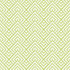 7808-49 On Point Seaglass by Bassett Mcnab Designer Fabric BASSETT MCNAB SIGNATURE 38%SVI 32%LIN 26%COT 4%POL ITALY MARTINDALE WEAR TEST (25 000 CIRCULAR RUBS) Horizontal: 3.5 and Vertical: 2 55.11 in - Swanky Fabrics -